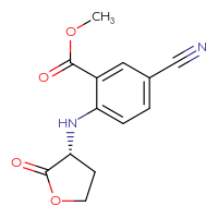 C13H12N2O4