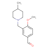 C15H21NO2