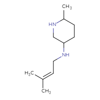 C11H22N2
