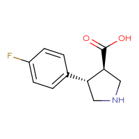 C11H12FNO2