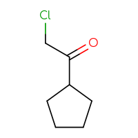 C7H11ClO