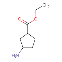 C8H15NO2