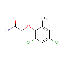 C9H9Cl2NO2