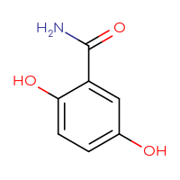 C7H7NO3
