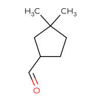 C8H14O
