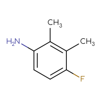 C8H10FN