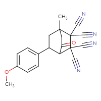 C20H16N4O2