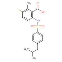 C18H20FNO4S