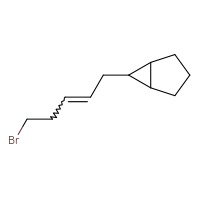C11H17Br