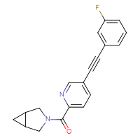 C19H15FN2O
