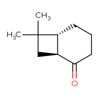 C10H16O