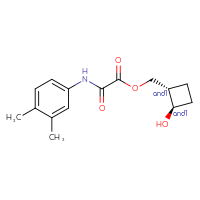 C15H19NO4
