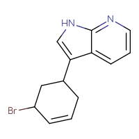 C13H13BrN2