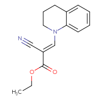 C15H16N2O2