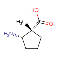 C7H13NO2