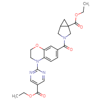 C24H26N4O6