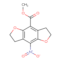 C12H11NO6