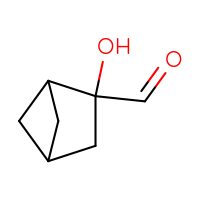 C7H10O2
