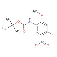 C12H15FN2O5
