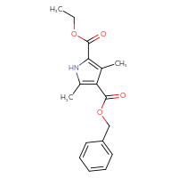 C17H19NO4