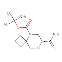 C13H22N2O4