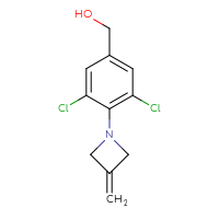 C11H11Cl2NO