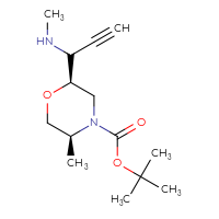 C14H24N2O3