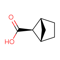 C7H10O2