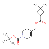 C18H29NO4