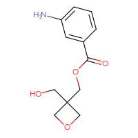 C12H15NO4