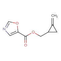 C9H9NO3