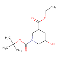 C13H23NO5