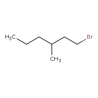 C7H15Br