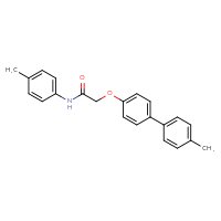 C22H21NO2