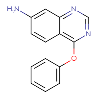 C14H11N3O