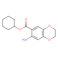 C15H19NO4