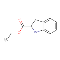 C11H13NO2