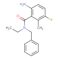 C17H19FN2O