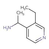 C9H14N2