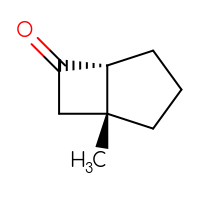 C8H12O
