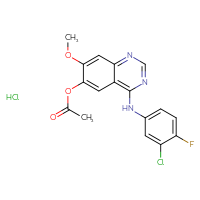 C17H14Cl2FN3O3