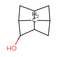 C9H14O