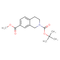 C16H21NO4