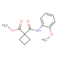 C14H17NO4
