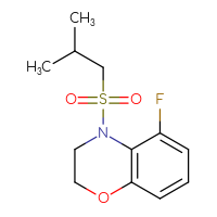 C12H16FNO3S