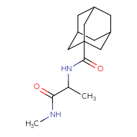 C15H24N2O2