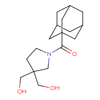 C17H27NO3