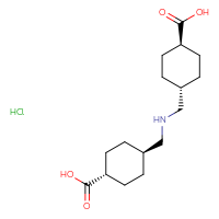 C16H28ClNO4