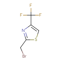 C5H3BrF3NS