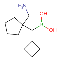 C11H22BNO2